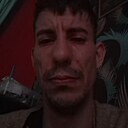 Знакомства: Ваня, 34 года, Витебск