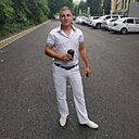 Знакомства: Артурчик, 39 лет, Воронеж