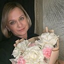 Знакомства: Ирина, 48 лет, Казань