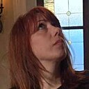 Знакомства: Галина, 49 лет, Санкт-Петербург