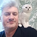 Знакомства: Владимир, 56 лет, Смоленск