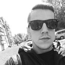 Знакомства: Алексей, 31 год, Ижевск