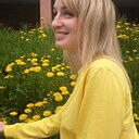 Знакомства: Наталья, 46 лет, Каменское