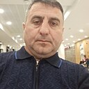 Знакомства: Аsim, 36 лет, Батуми