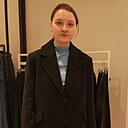 Знакомства: Светлана, 22 года, Томск