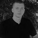 Знакомства: Bogdan, 19 лет, Ростов-на-Дону