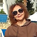 Знакомства: Марго, 60 лет, Сочи