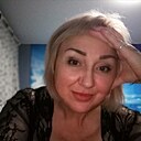 Знакомства: Мила, 61 год, Ангарск