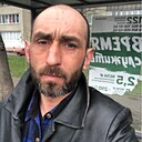 Знакомства: Александр, 41 год, Воронеж