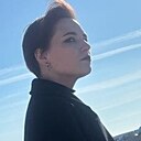 Знакомства: Дарья, 22 года, Томск