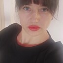Знакомства: Ирина, 37 лет, Ангарск