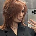 Знакомства: Анита, 34 года, Санкт-Петербург