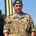 Знакомства: Александр, 44 года, Рязань