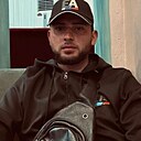 Знакомства: Elish, 20 лет, Чолпон-Ата