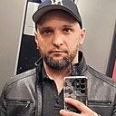 Знакомства: Николай, 36 лет, Биробиджан