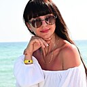 Знакомства: Алёна, 37 лет, Луганск