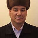 Знакомства: Давлет, 50 лет, Липецк