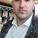 Знакомства: Niko, 30 лет, Алматы