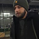 Знакомства: Tomek, 23 года, Болеславец
