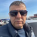 Знакомства: Шакрр, 37 лет, Кокшетау
