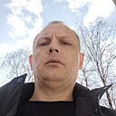 Знакомства: Сергей, 47 лет, Тула