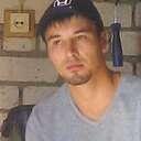 Знакомства: Александр, 35 лет, Козловка (Чувашия)