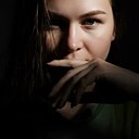 Знакомства: Юлия, 37 лет, Миасс