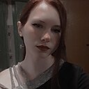 Знакомства: Александра, 19 лет, Пинск
