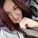 Знакомства: Любовь, 35 лет, Колпашево