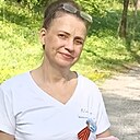 Знакомства: Татьяна, 55 лет, Новокузнецк