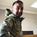 Знакомства: Гарик, 58 лет, Якутск