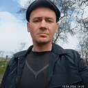 Знакомства: Сергій, 47 лет, Львов