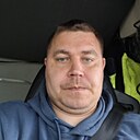 Знакомства: Алексей, 39 лет, Тюмень