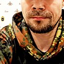 Знакомства: Иван, 35 лет, Обнинск