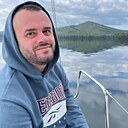 Знакомства: Сергей, 42 года, Челябинск