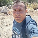 Знакомства: Павел, 37 лет, Казань