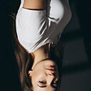 Знакомства: Анастасия, 36 лет, Барнаул