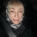 Знакомства: Арина, 65 лет, Кемерово