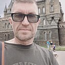 Знакомства: Игорь, 53 года, Балаково