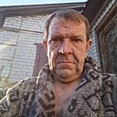 Знакомства: Михаил, 50 лет, Липецк