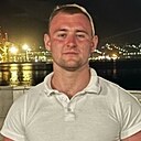 Знакомства: Никита, 26 лет, Ярославль
