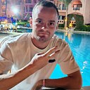 Знакомства: Влад, 28 лет, Апатиты