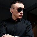Знакомства: Евгений, 27 лет, Норильск