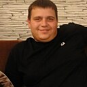 Знакомства: Денис, 37 лет, Перевальск