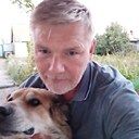 Знакомства: Сергей, 52 года, Балаково
