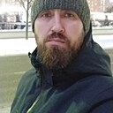 Знакомства: Dmitry, 39 лет, Ессентуки