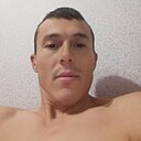 Знакомства: Уктам, 32 года, Верхняя Салда