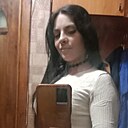 Знакомства: Евгения, 33 года, Темиртау