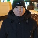 Знакомства: Владимир, 30 лет, Иркутск