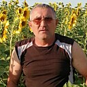 Знакомства: Сергей, 62 года, Барнаул